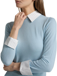 View image 7