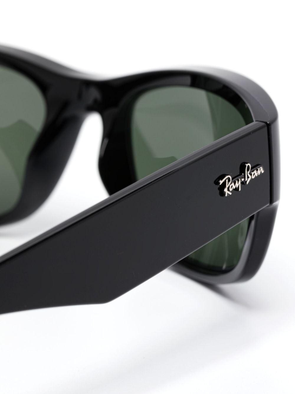 Mega Bolarama sunglasses - 3