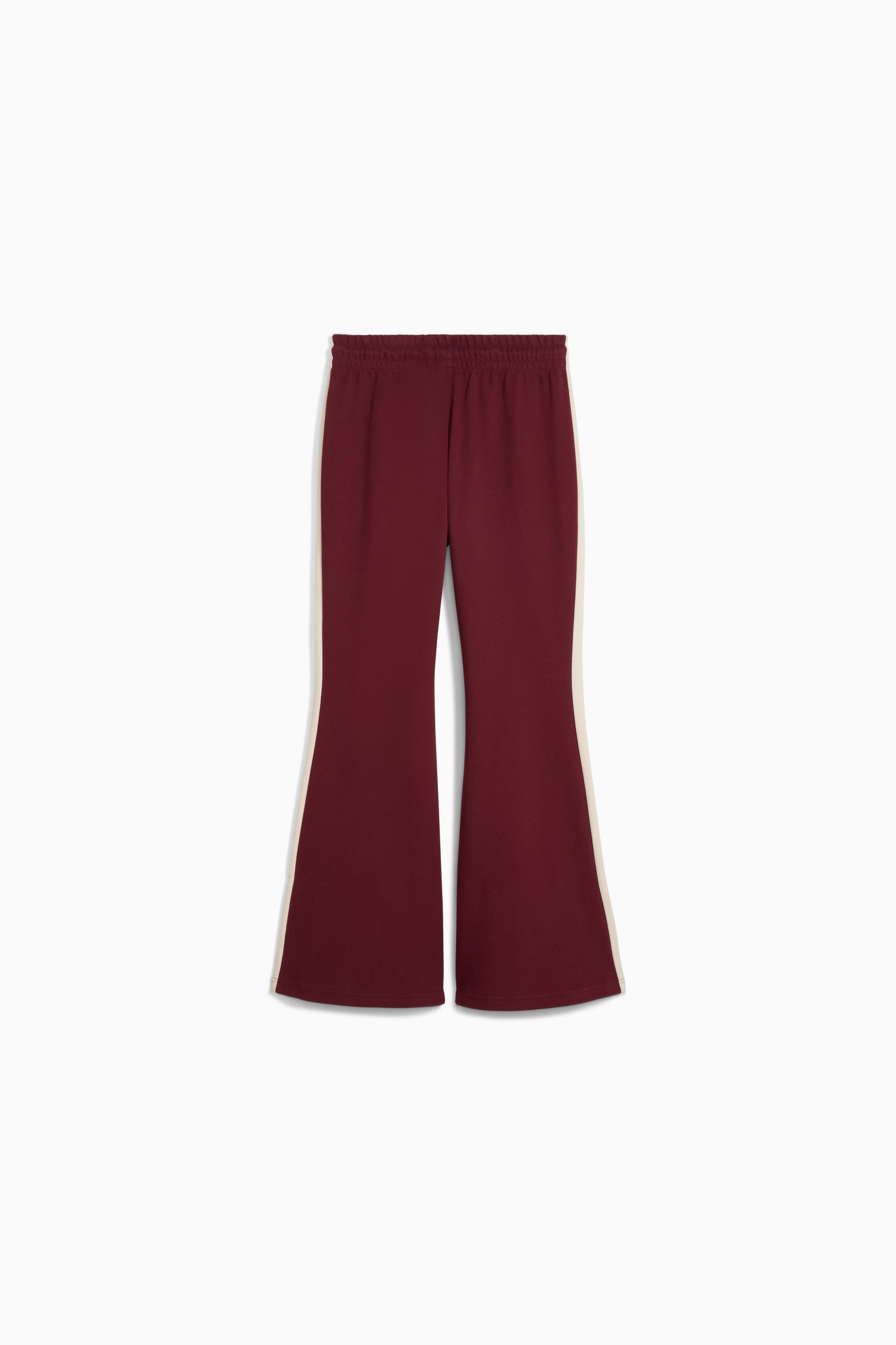 T7 Flared Pants Women - 2