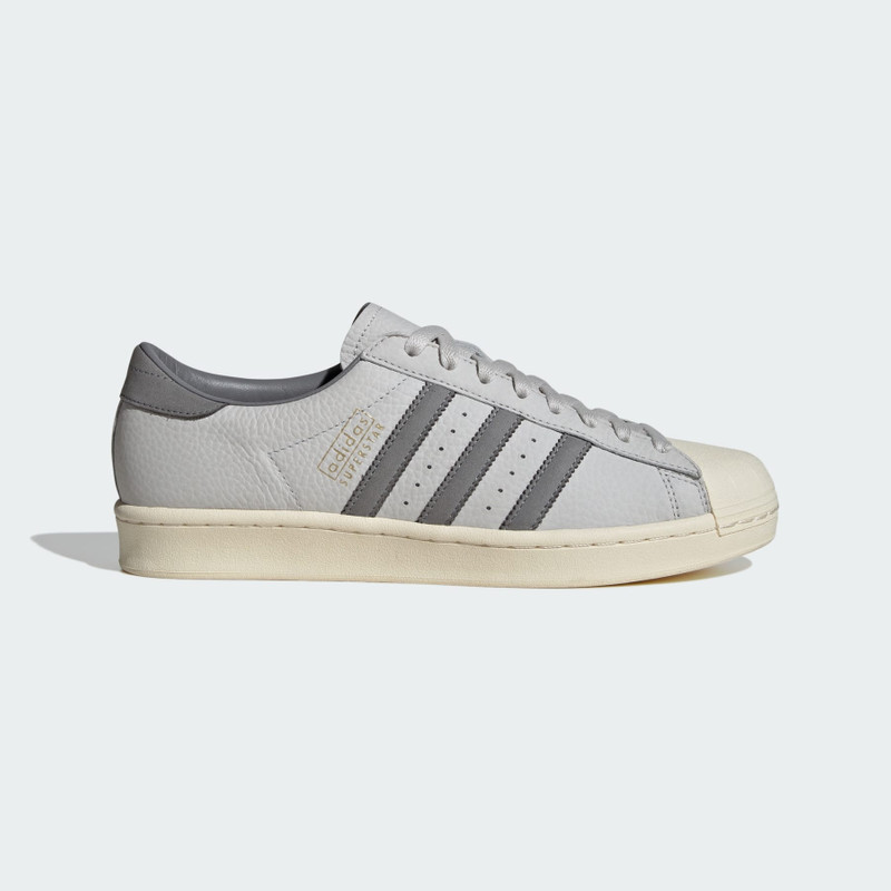Superstar Vintage Shoes - 1
