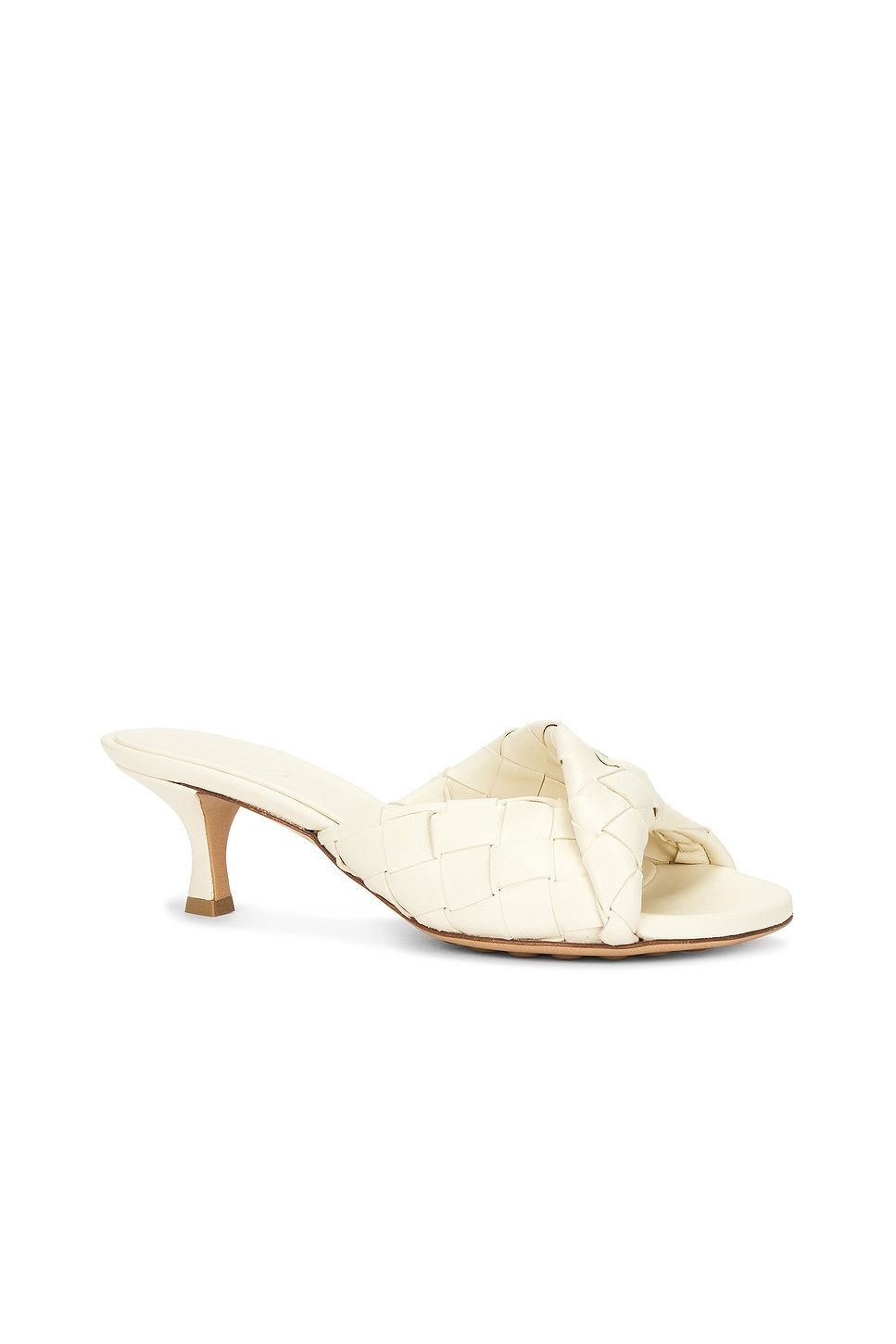 Blink Sandal - 2