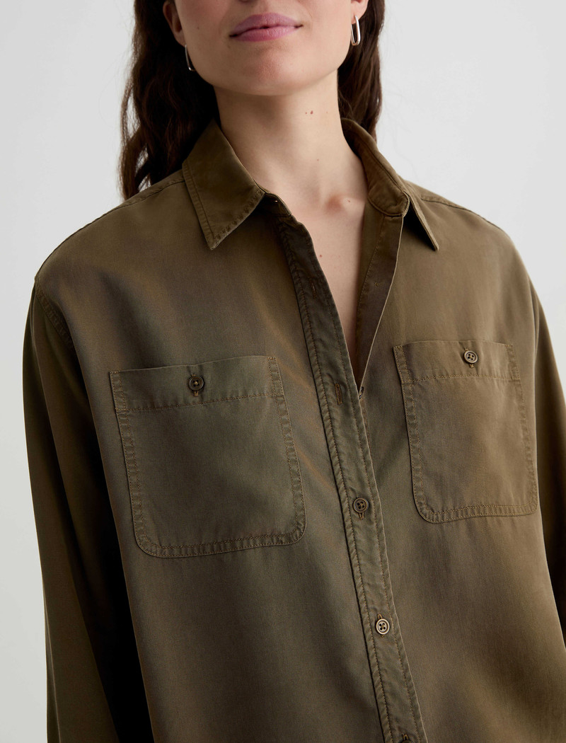 Leny Shirt 4
