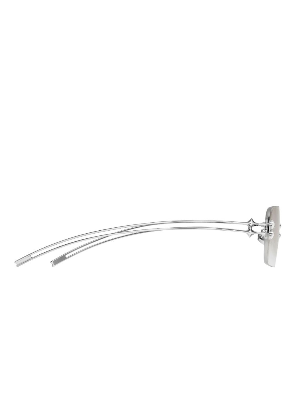 Tetra 02(BRM) sunglasses - 3