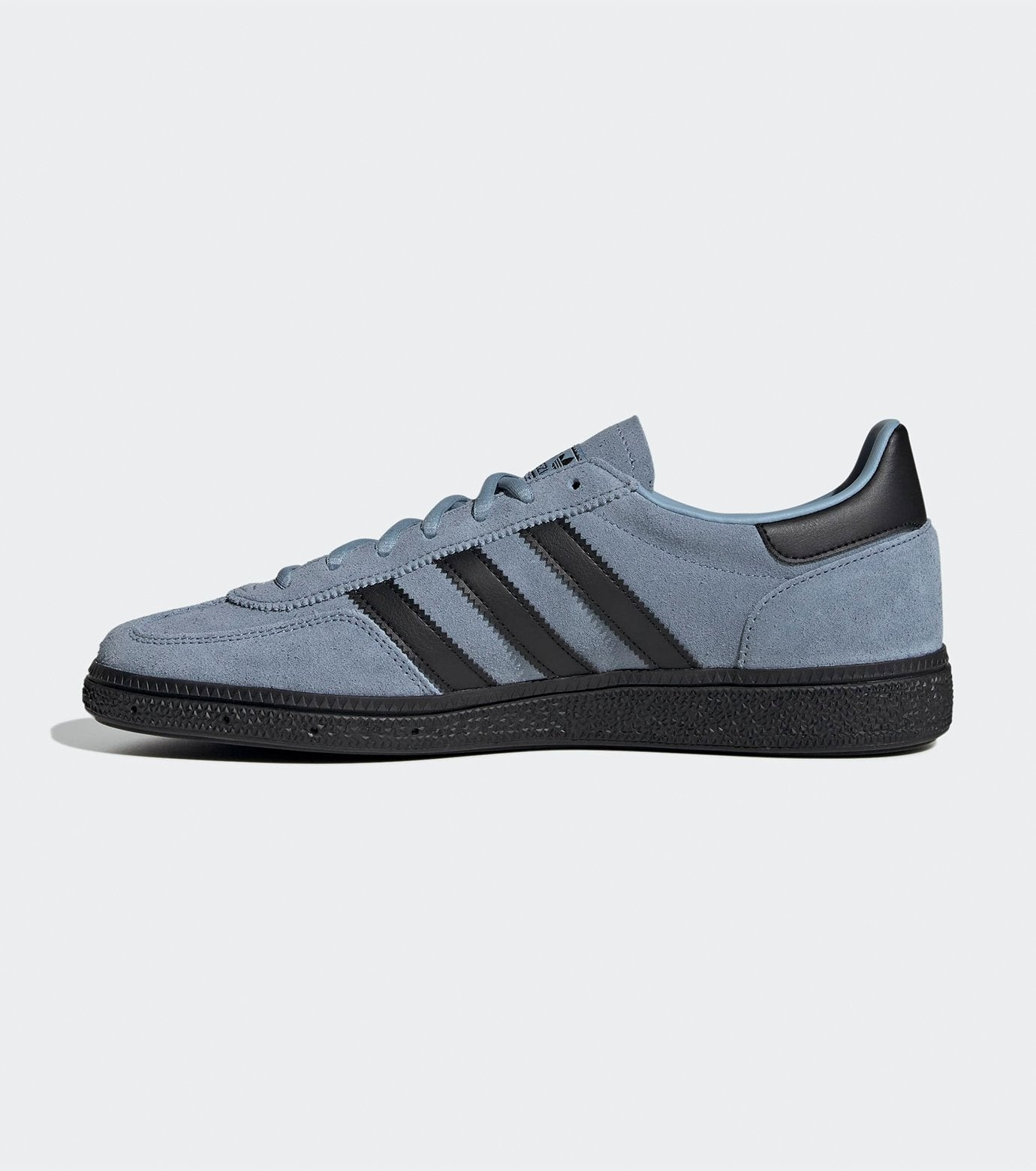 adidas HANDBALL SPEZIAL - 6