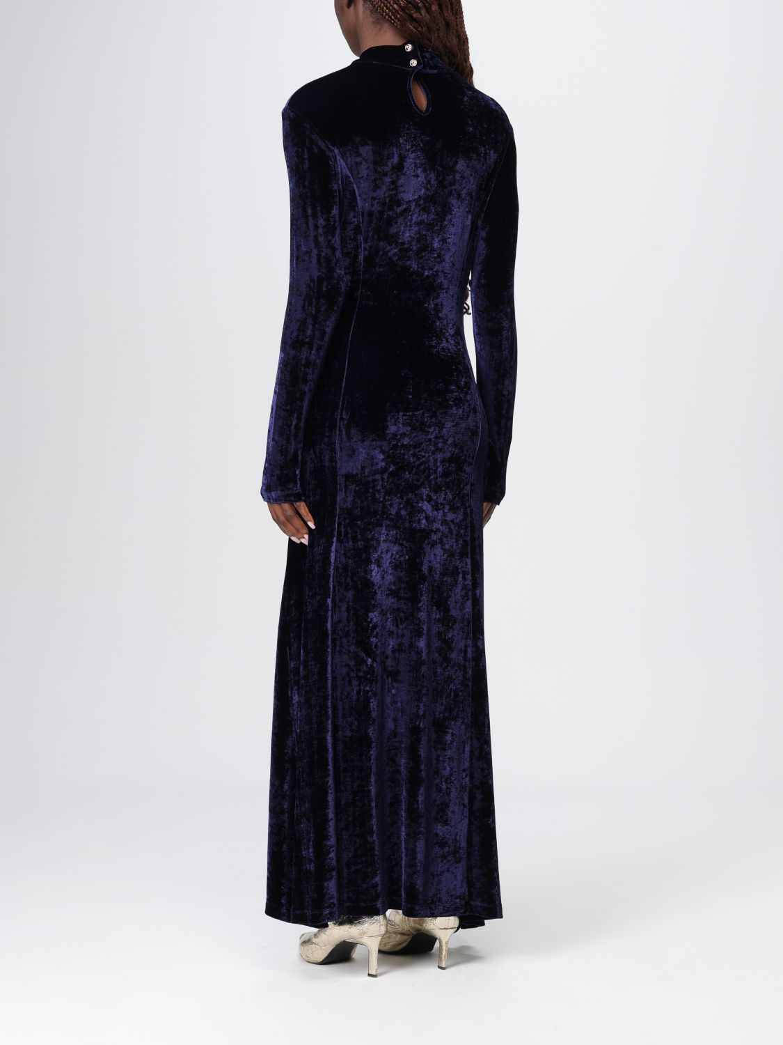 Dress woman Rabanne - 2
