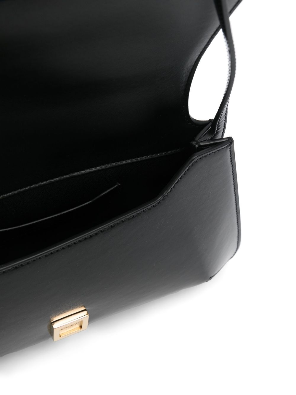 4G shoulder bag - 5