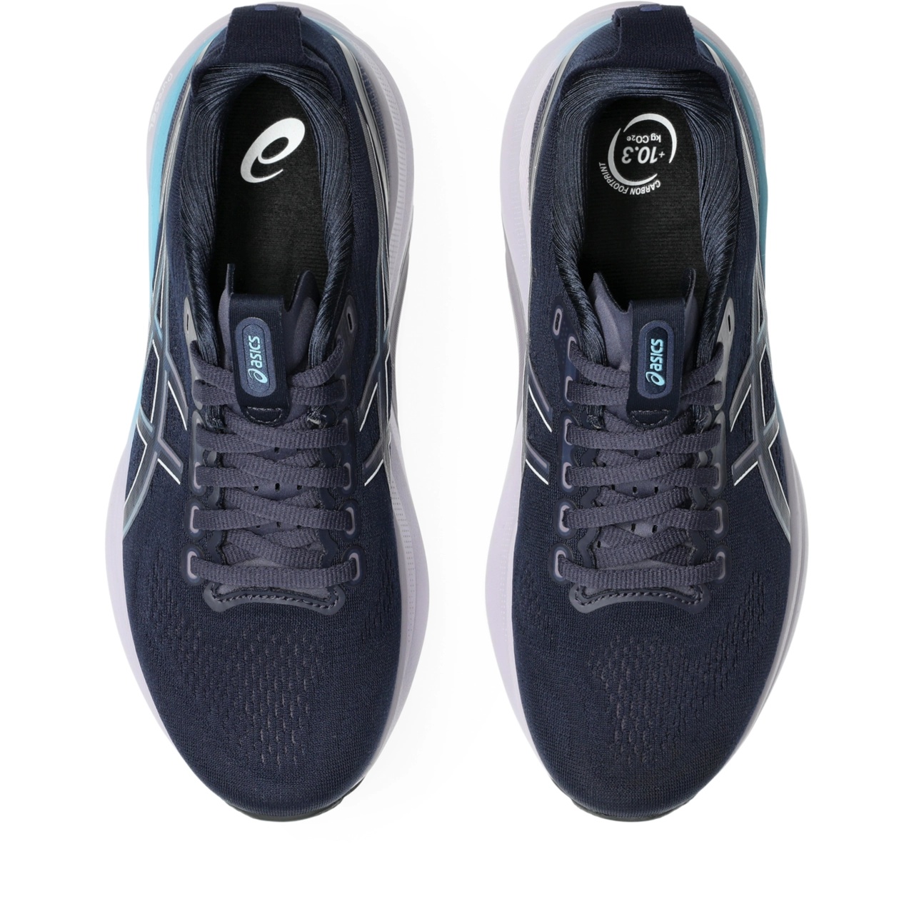 GEL-KAYANO 32 - 6