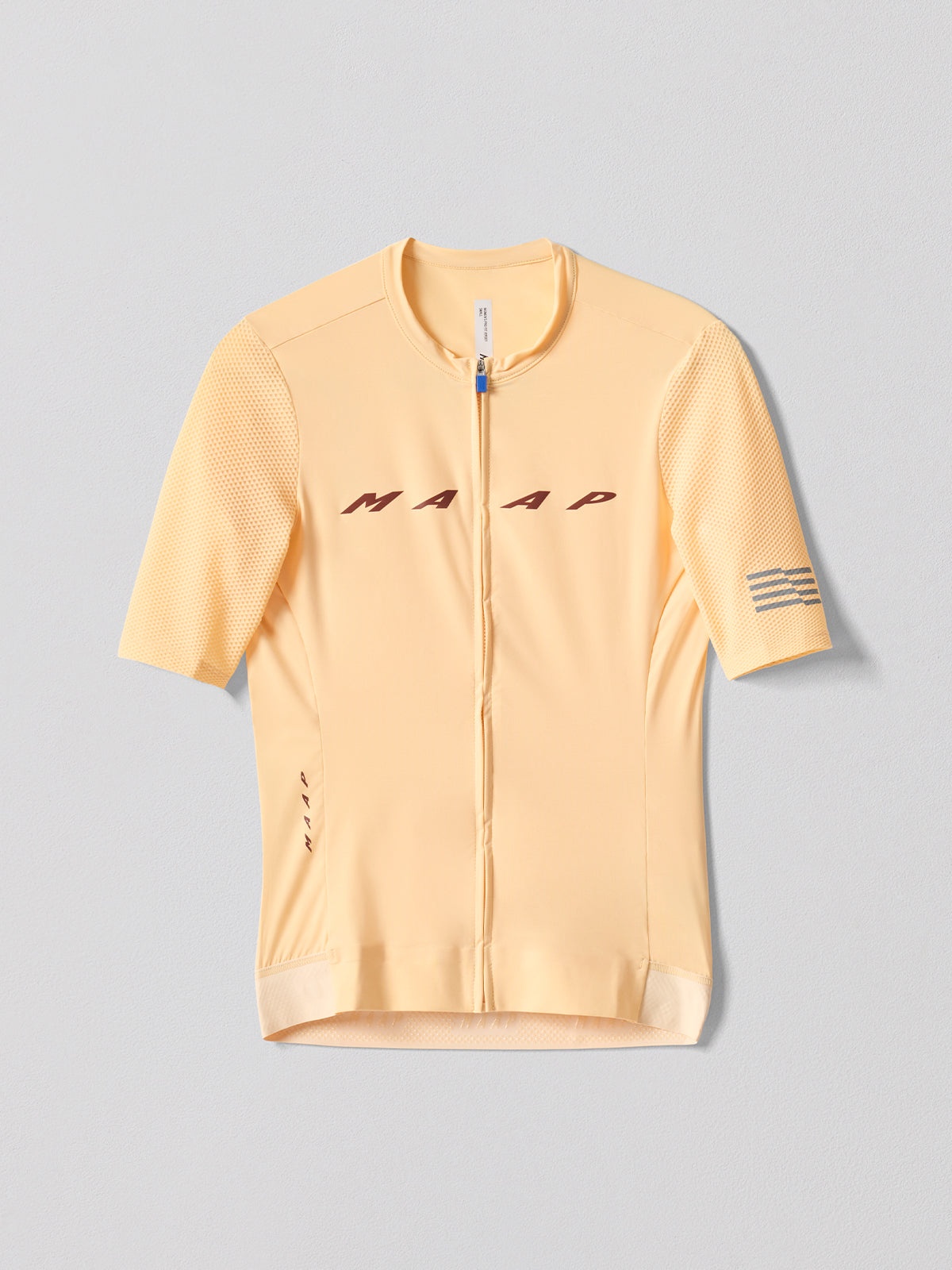 Women's Evade Pro Base Jersey 2.0 - 7