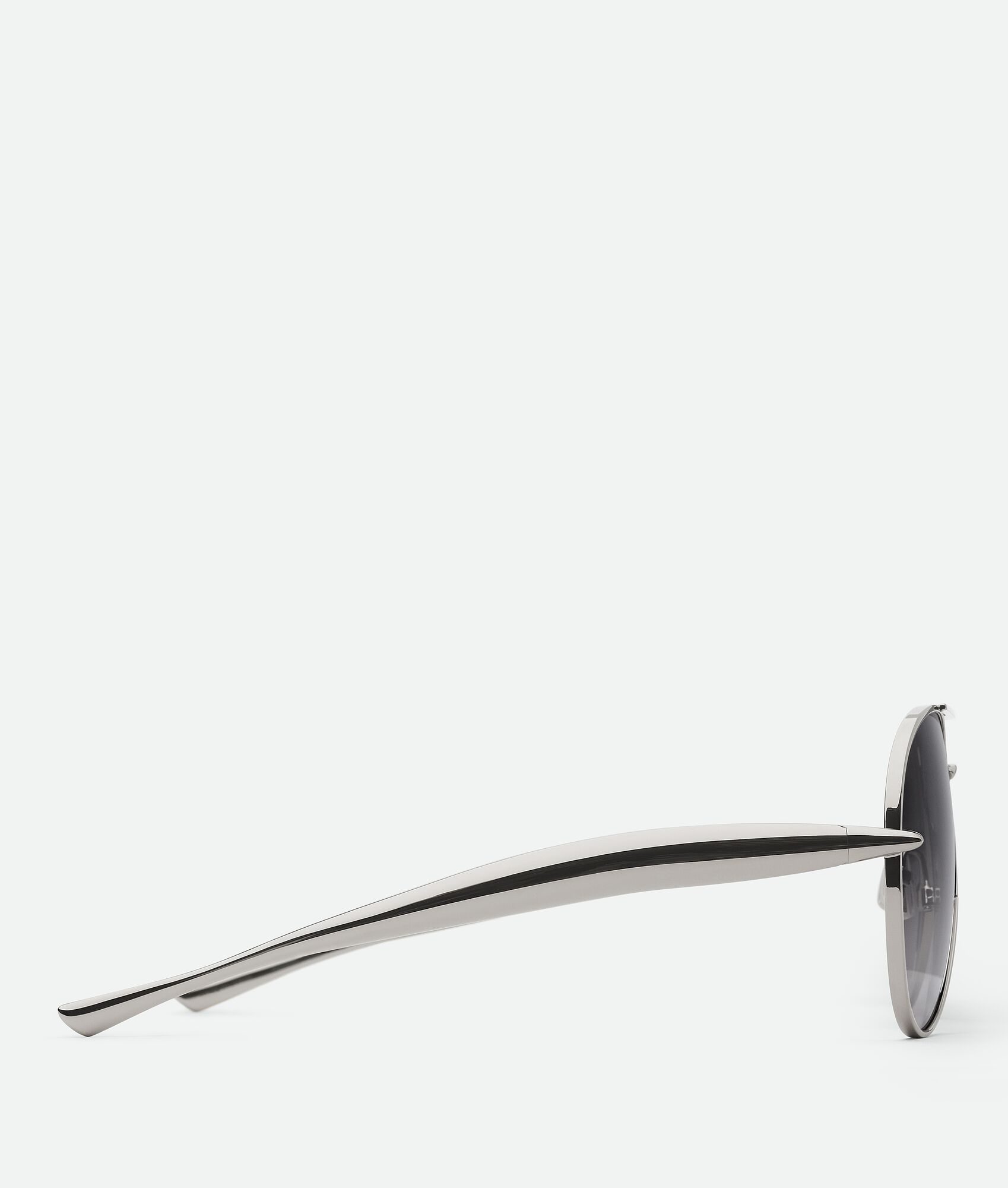 Sardine Aviator Sunglasses - 3