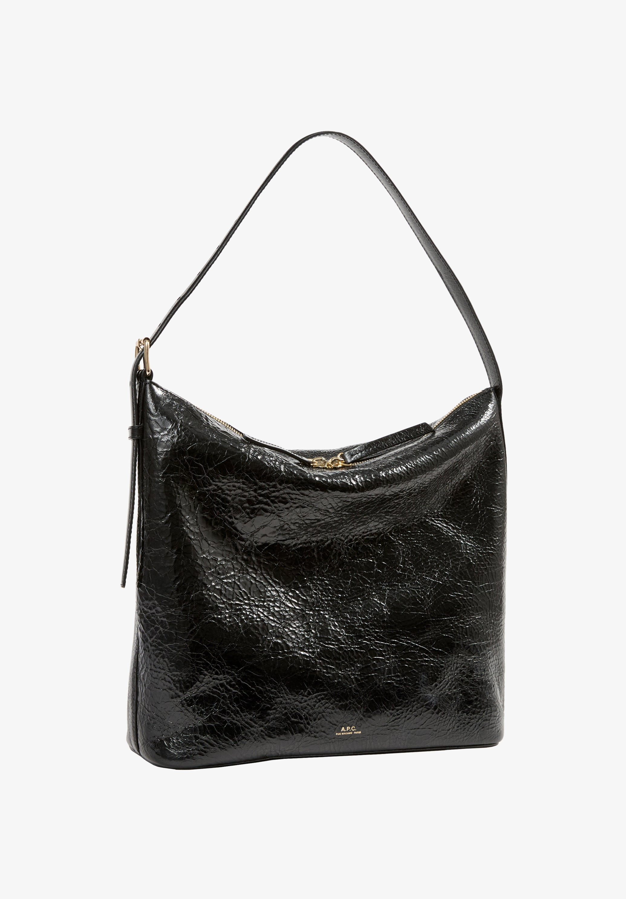 VERA BAG - 3
