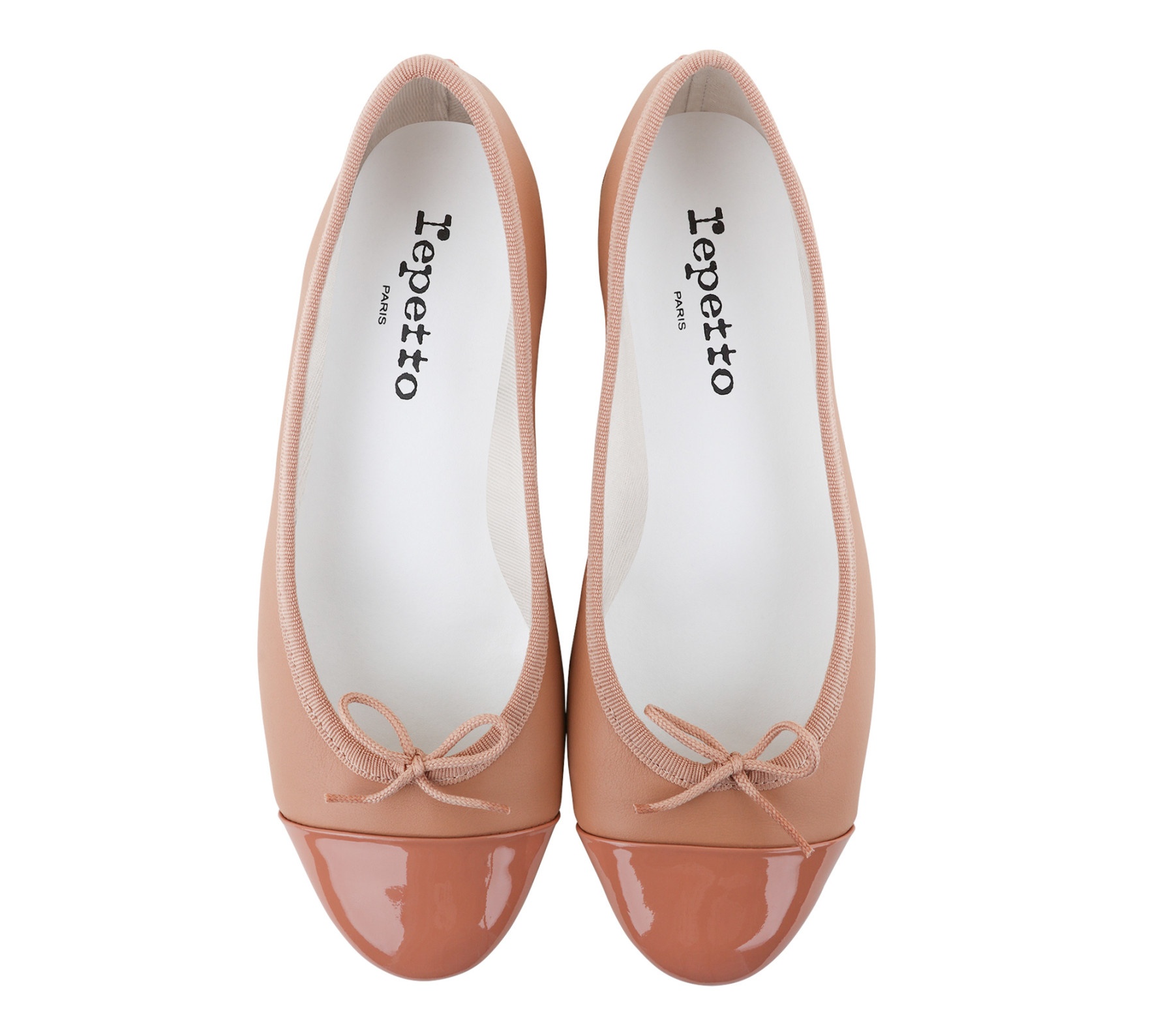 Flora ballerinas - 3