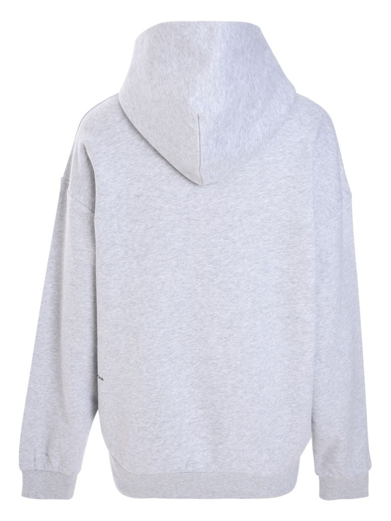 Midweight hoodie 5