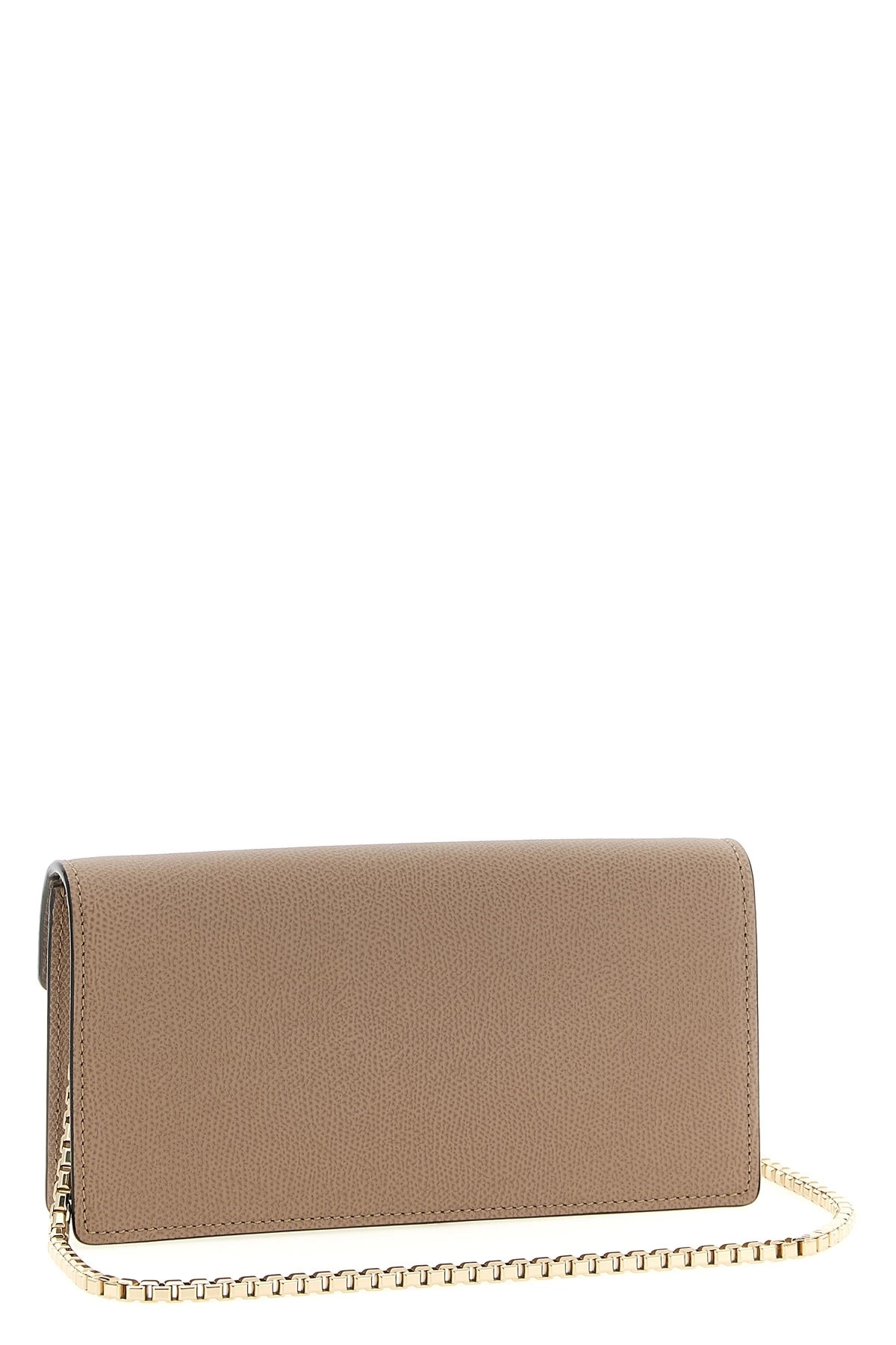 'Iside' clutch - 3