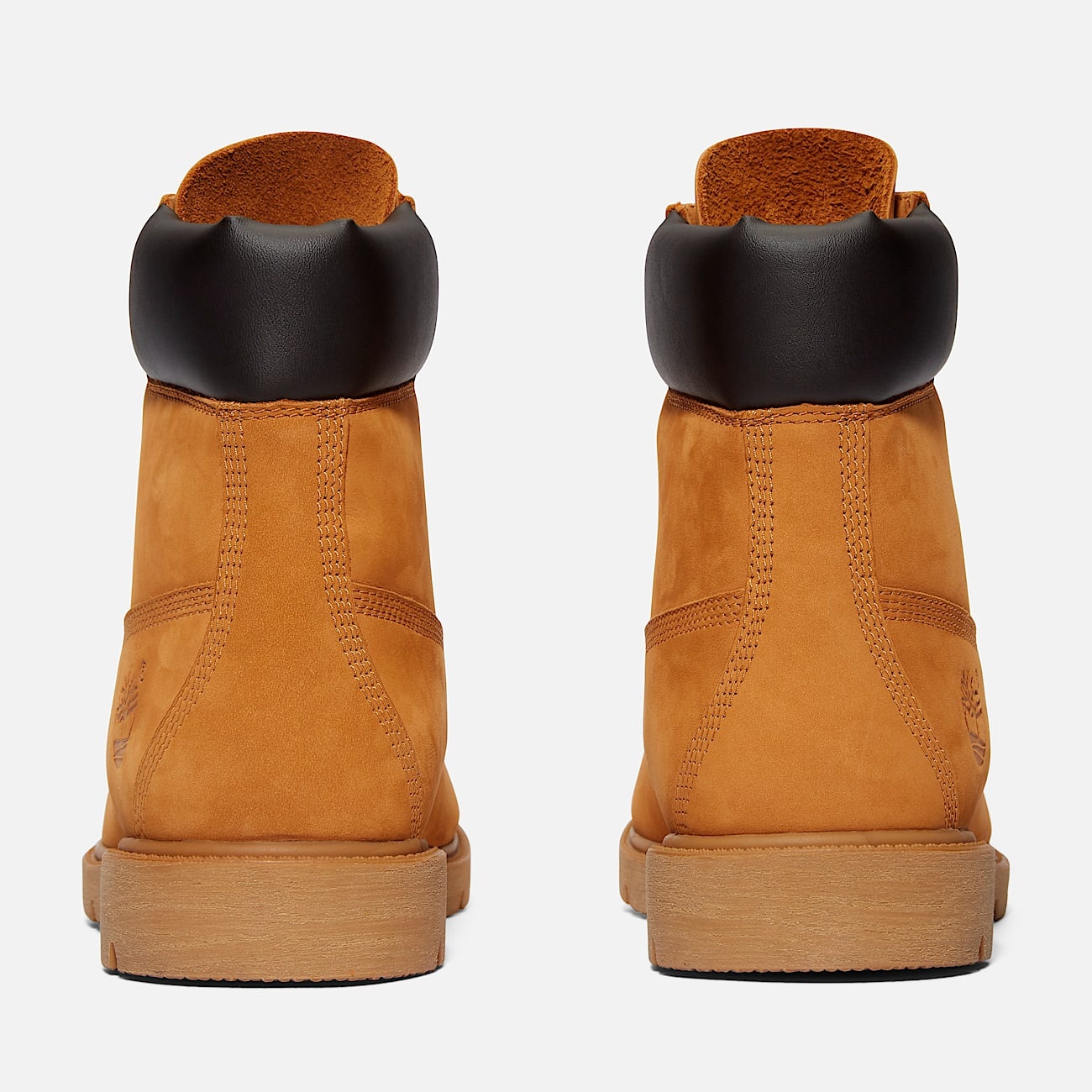 Men's Timberland® Classic 6-Inch Waterproof Boot - 6