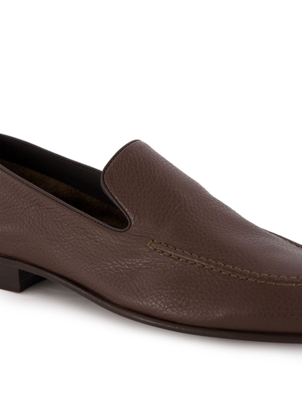 Truro loafers - 6