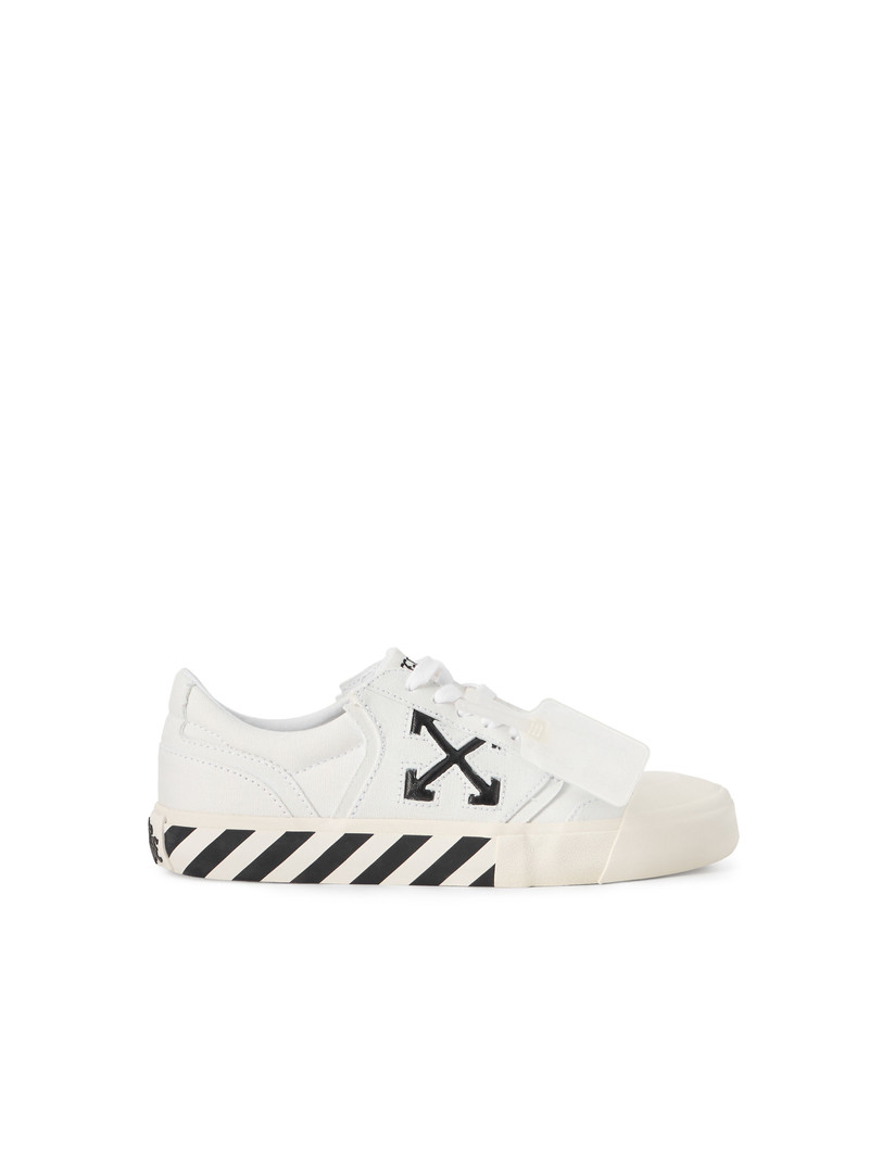 Vulc Undercut 1