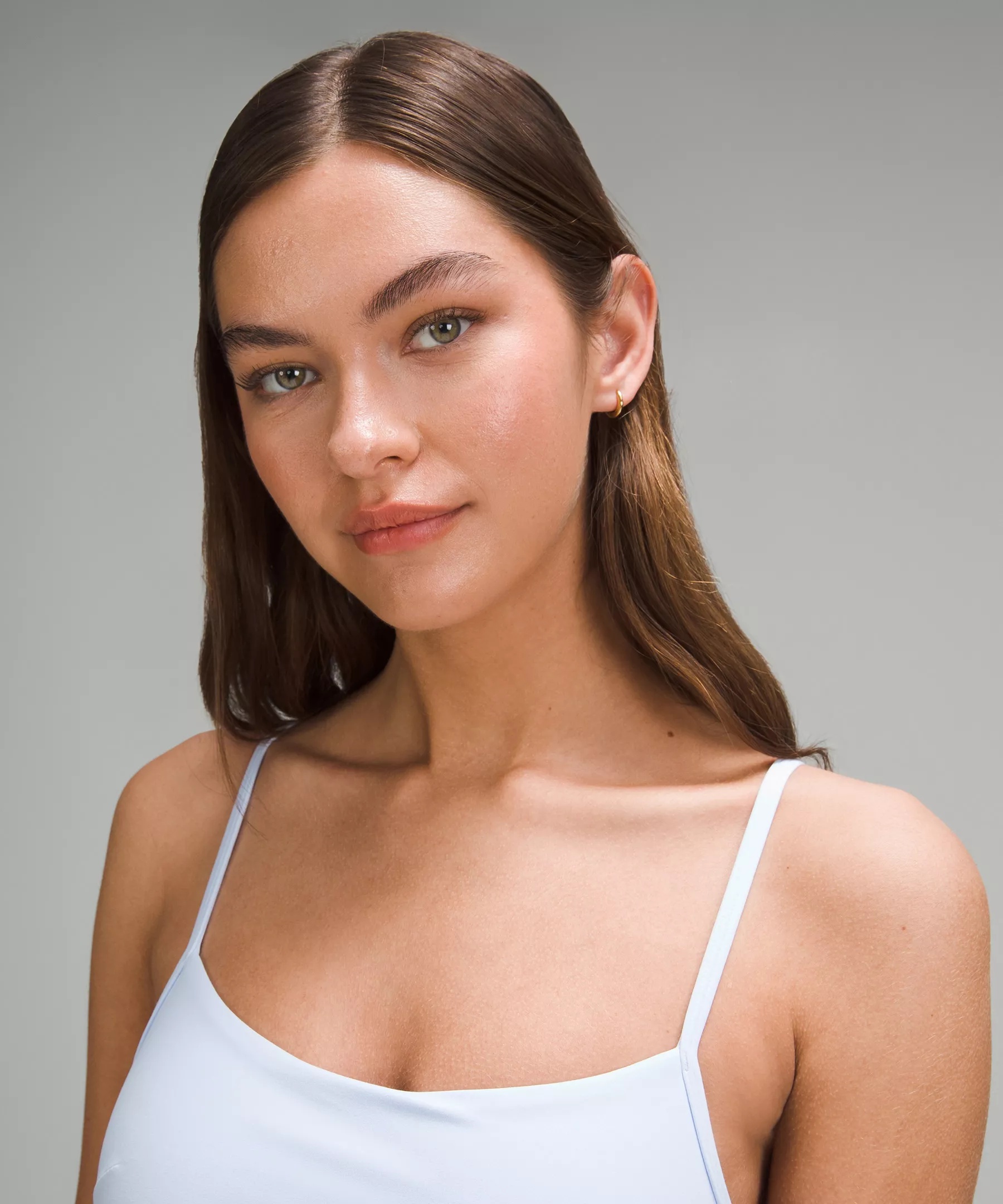lululemon Align™ Cami Strap Dress - 3
