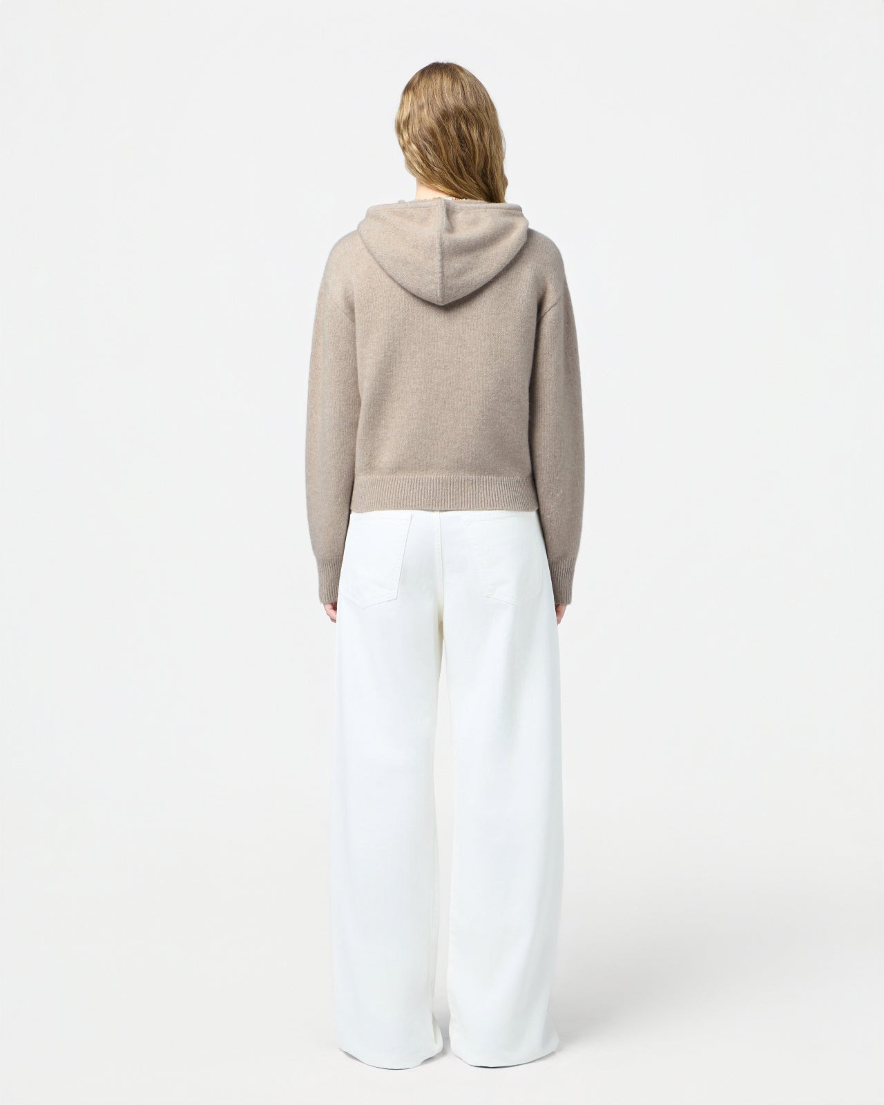 Collegiate Hoodie - 3
