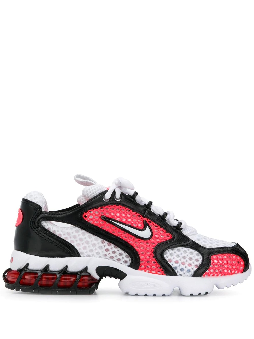 Air Zoom Spiridon Cage 2 sneakers - 1