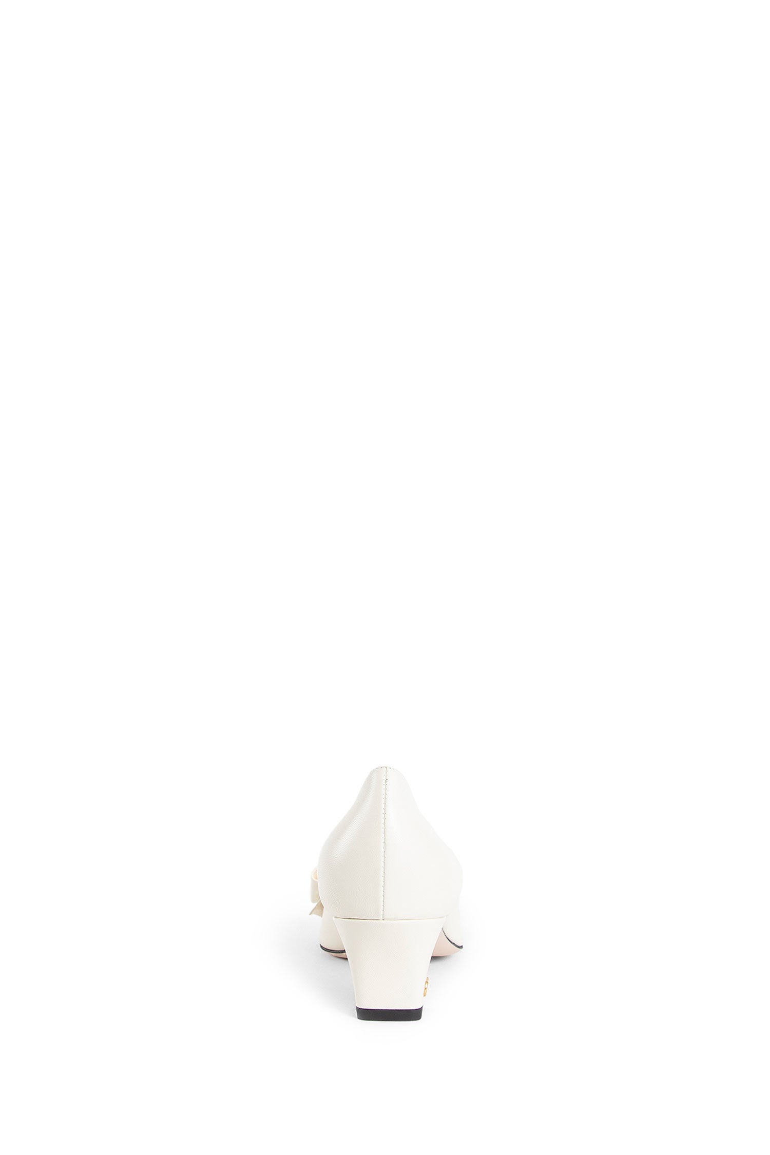 Bowow-Pumps - 3