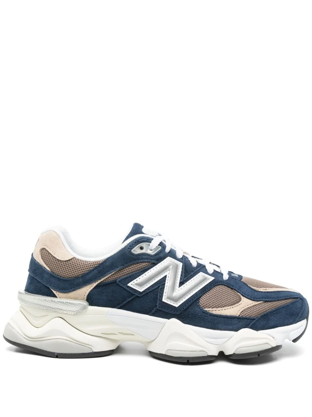 9060 sneakers - 1