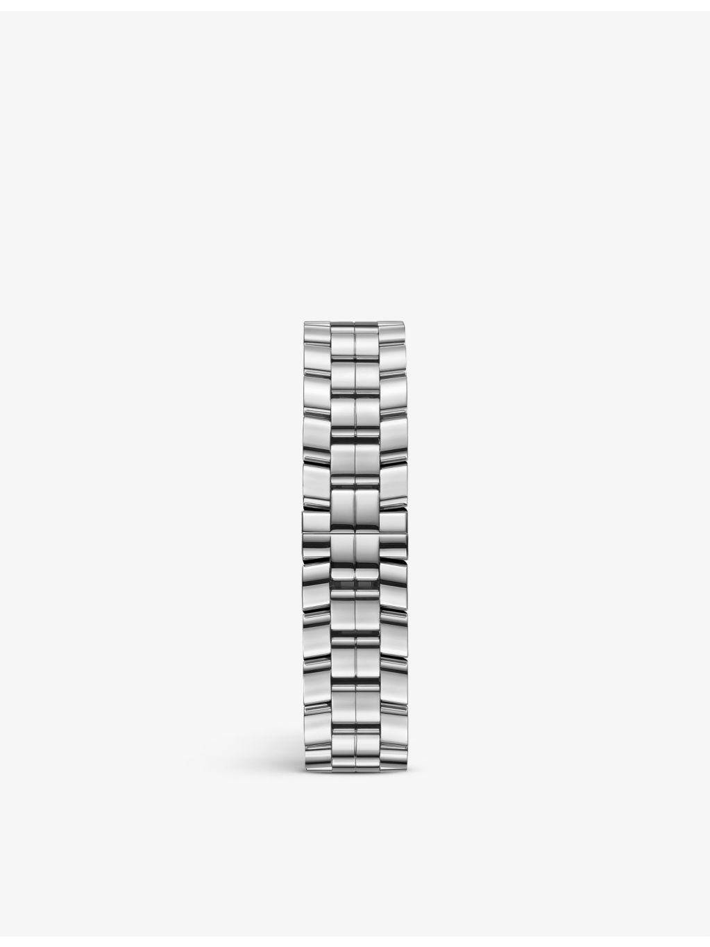 278608-3004 Happy Sport stainless-steel and 1.49ct diamond self-winding mechanical watch - 4