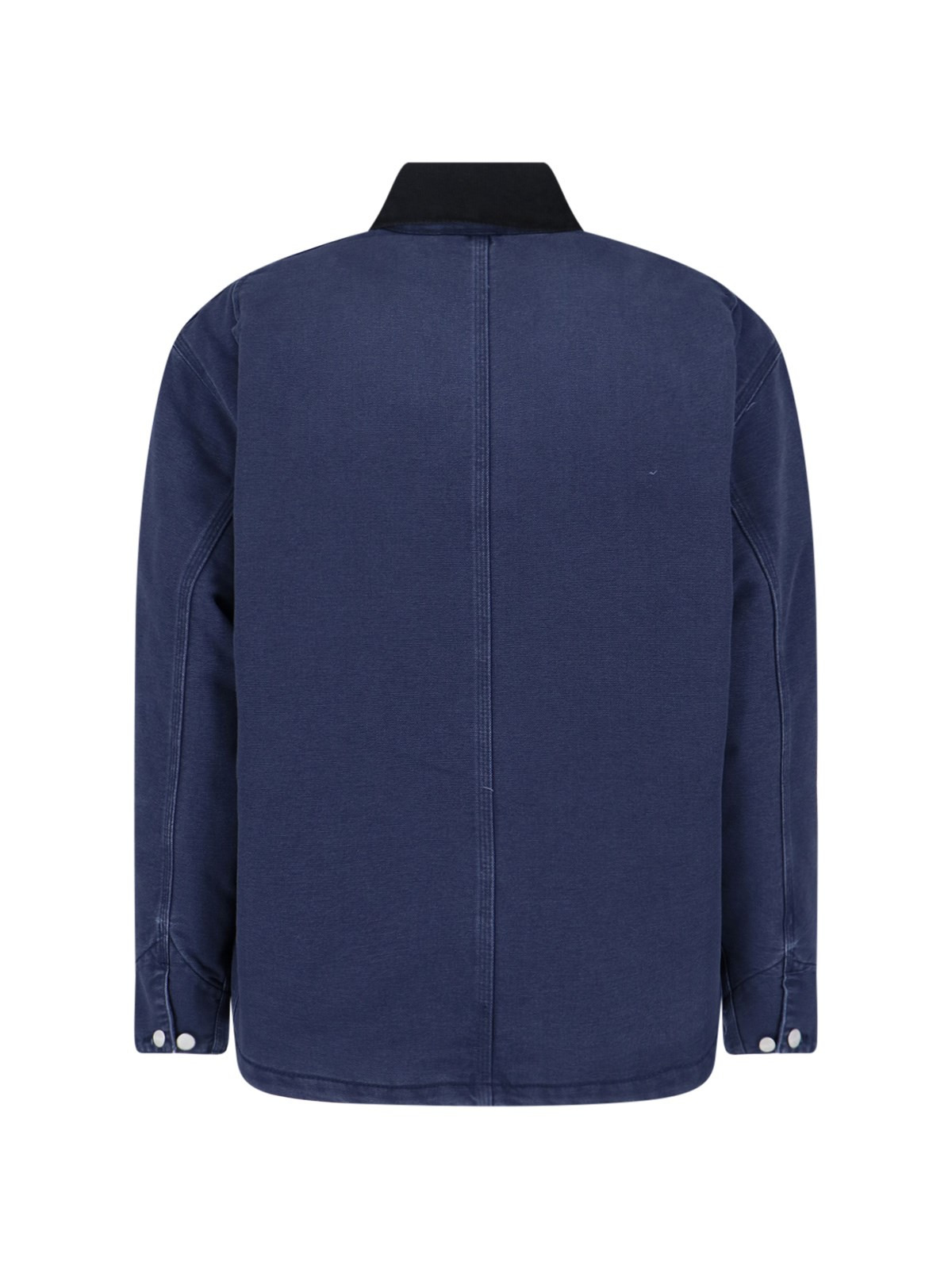 'OG MICHIGAN' JACKET - 2