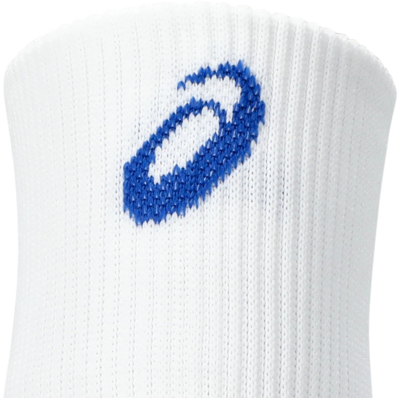 RUNNING QUARTER 3P 4