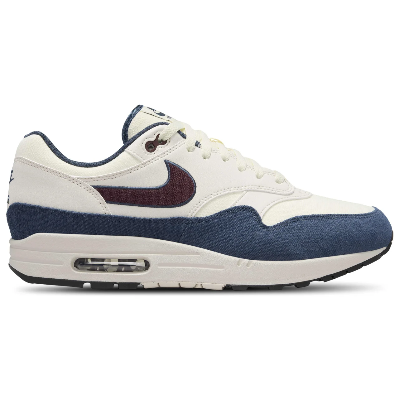 Nike Mens Nike Air Max 1 ESS - 1