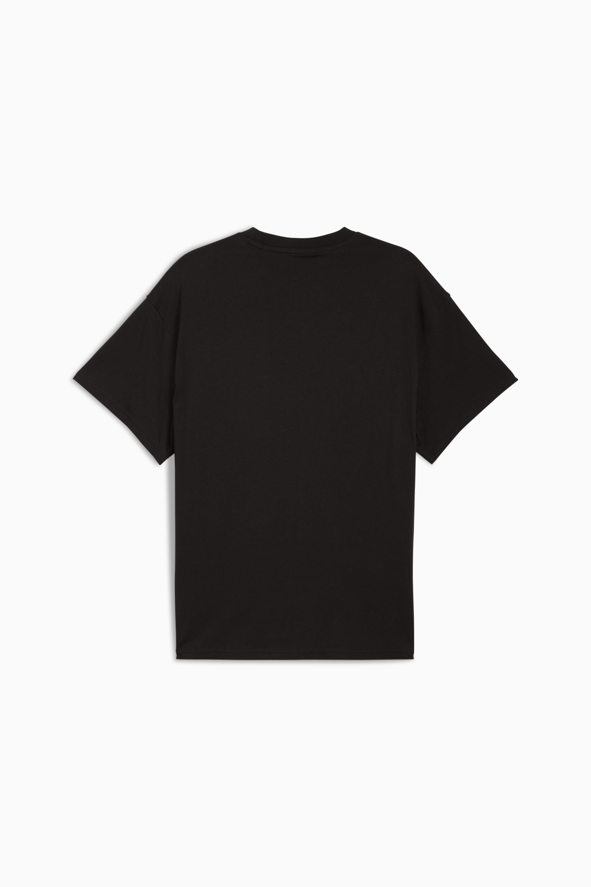Hooptopia Hoopray Vision Tee Men - 2