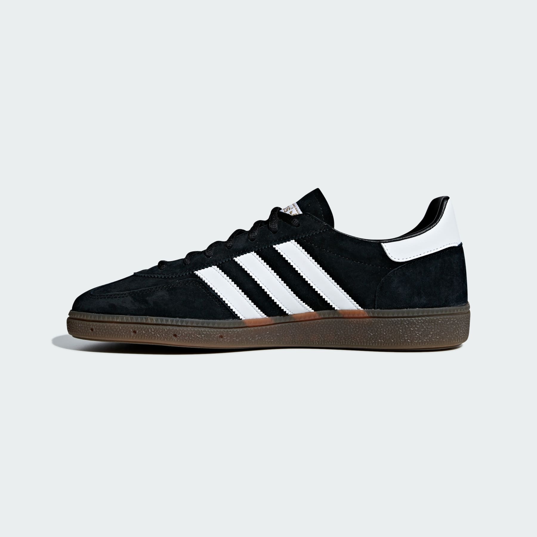 Handball Spezial Shoes - 2