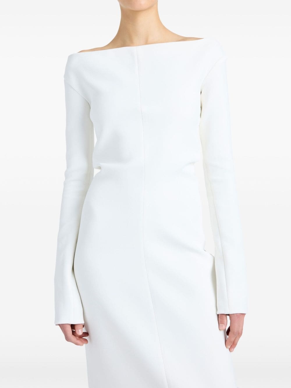 Yara dress - 5