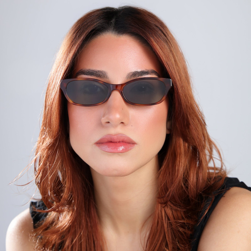 illesteva Encinitas Sunglasses outlook