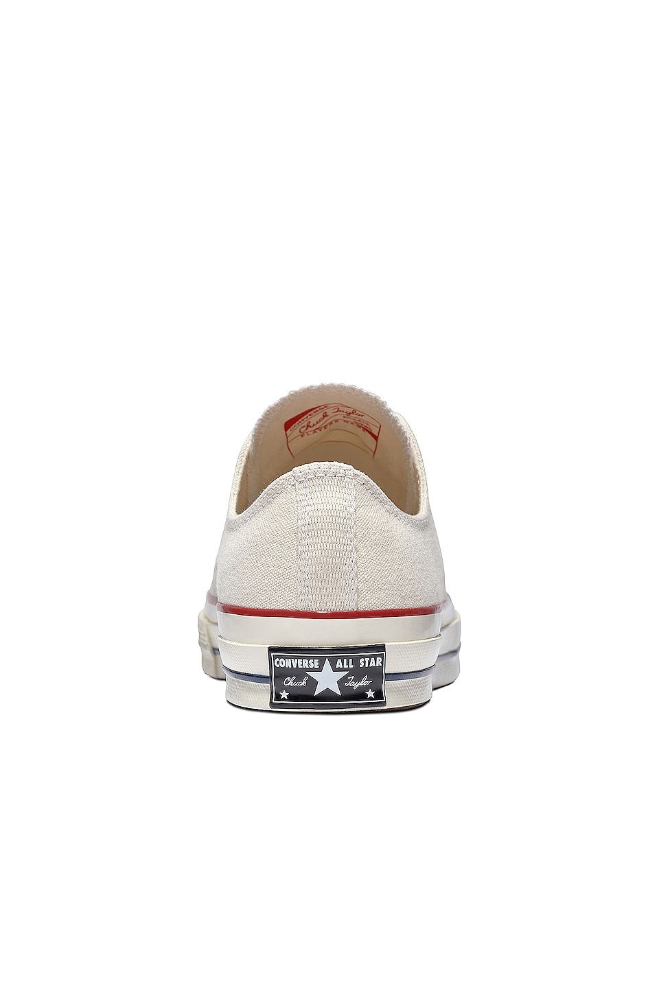 Chuck 70 Ox - 3