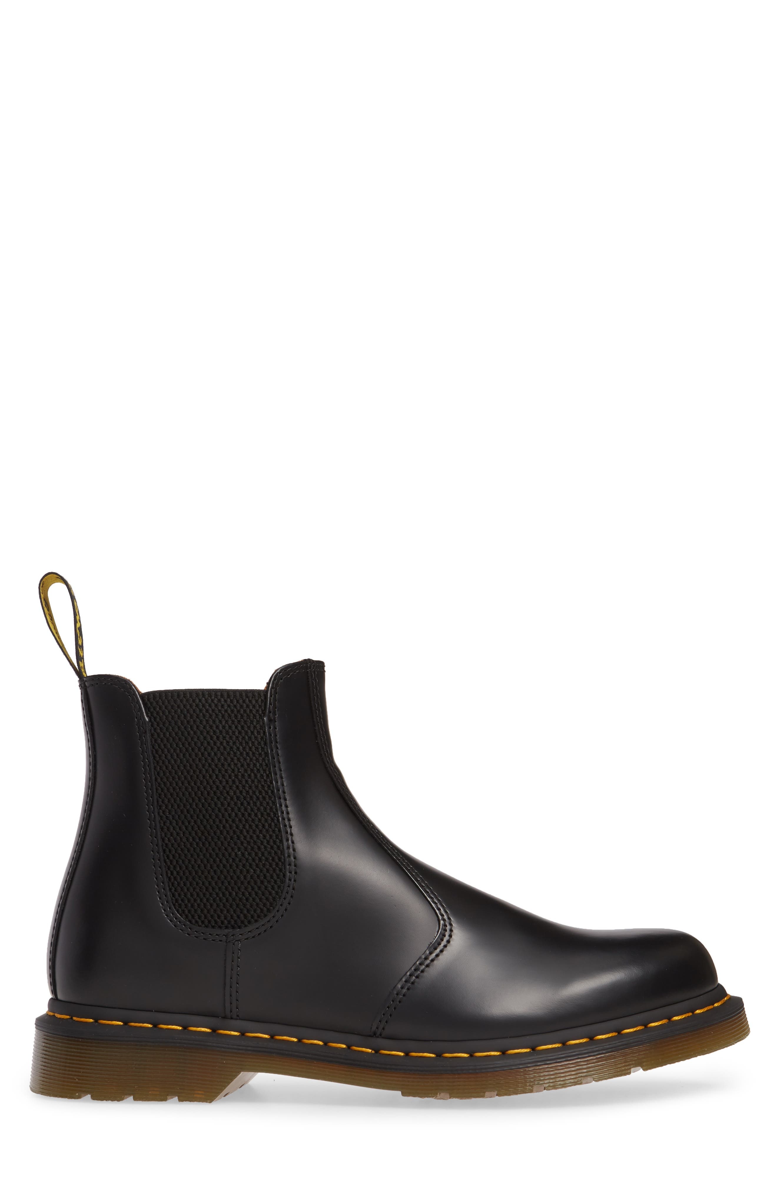 Gender Inclusive 2976 Chelsea Boot - 3