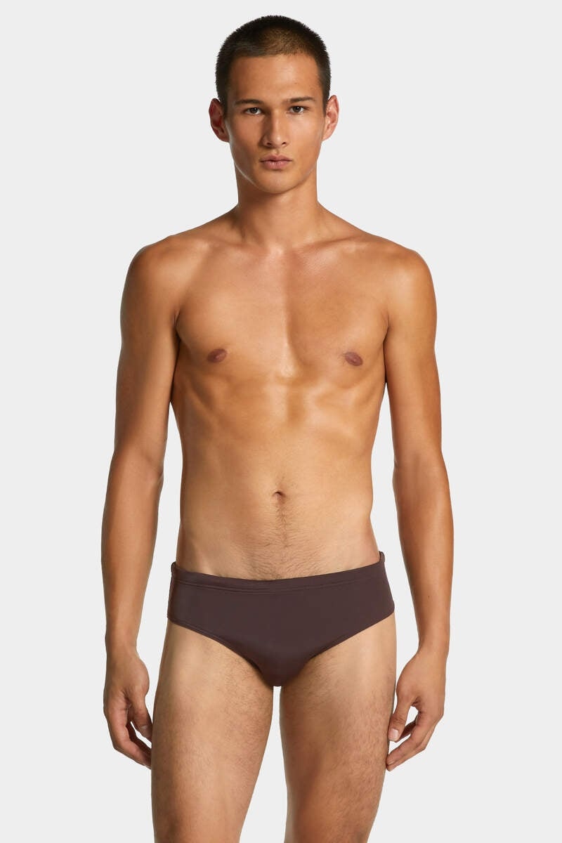ICON EVOLUTION SWIM BRIEF - 3