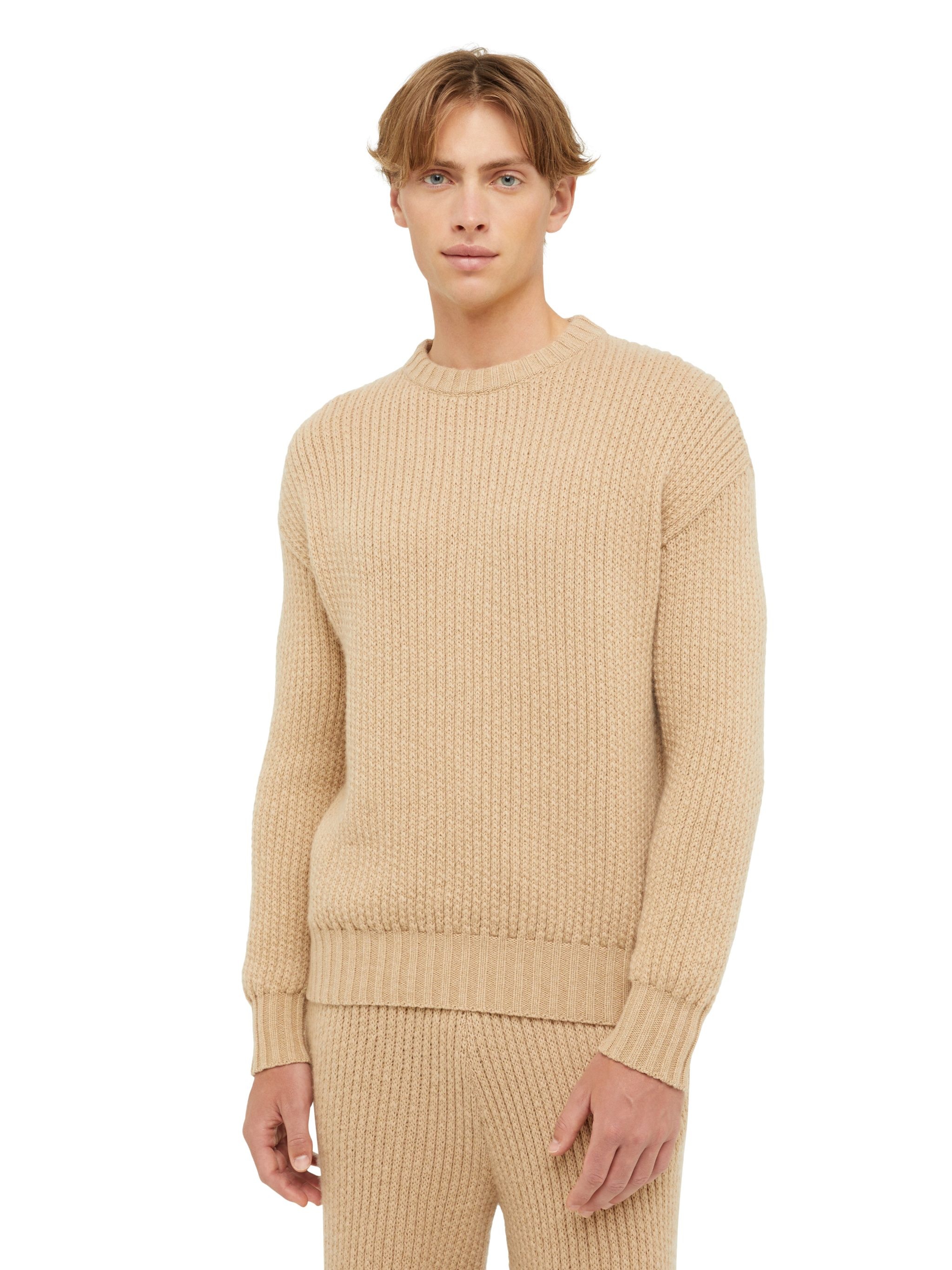 Alanui Finest Sweater - 7
