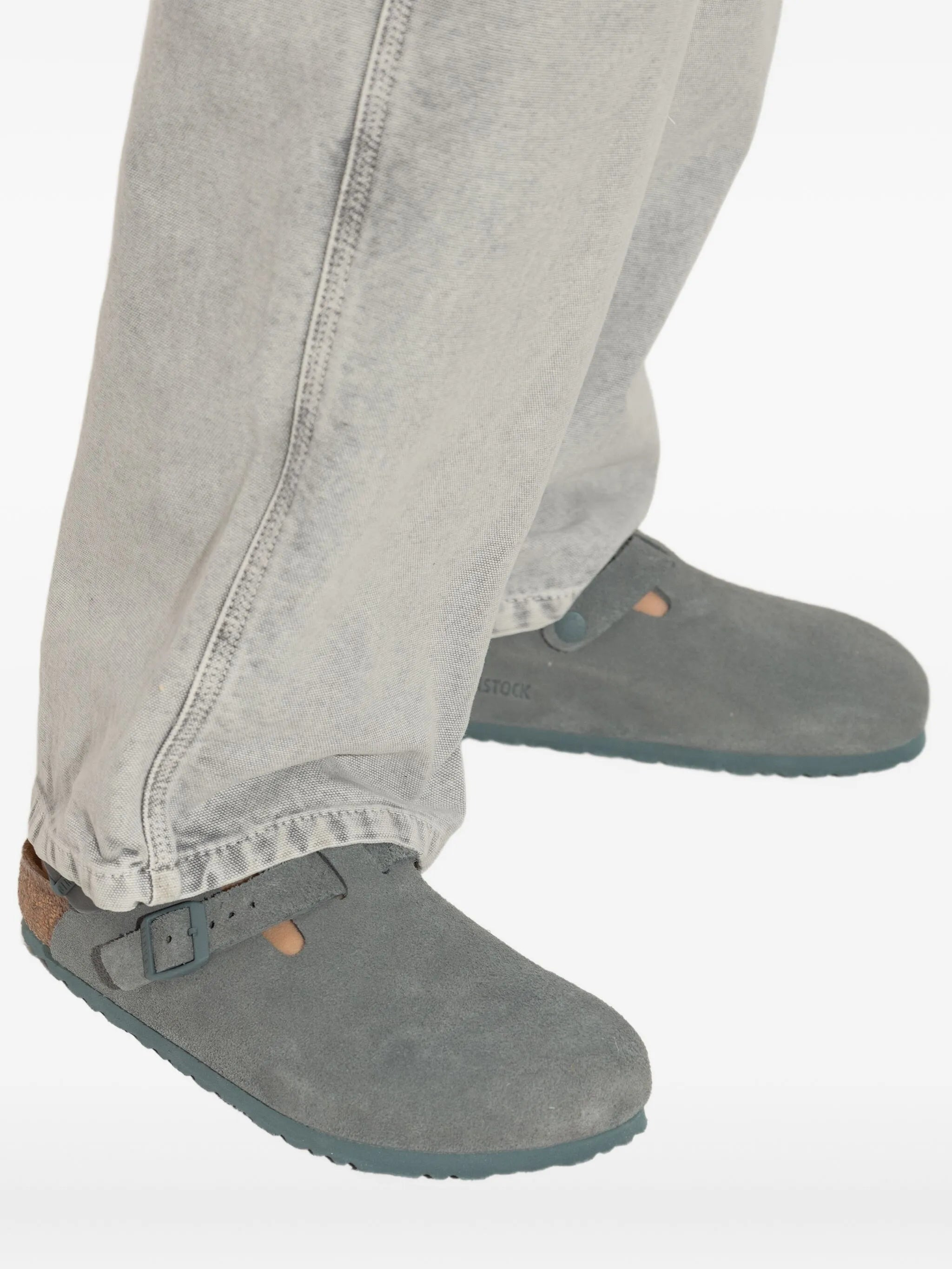 Birkenstock Tokio II Sandals - 3