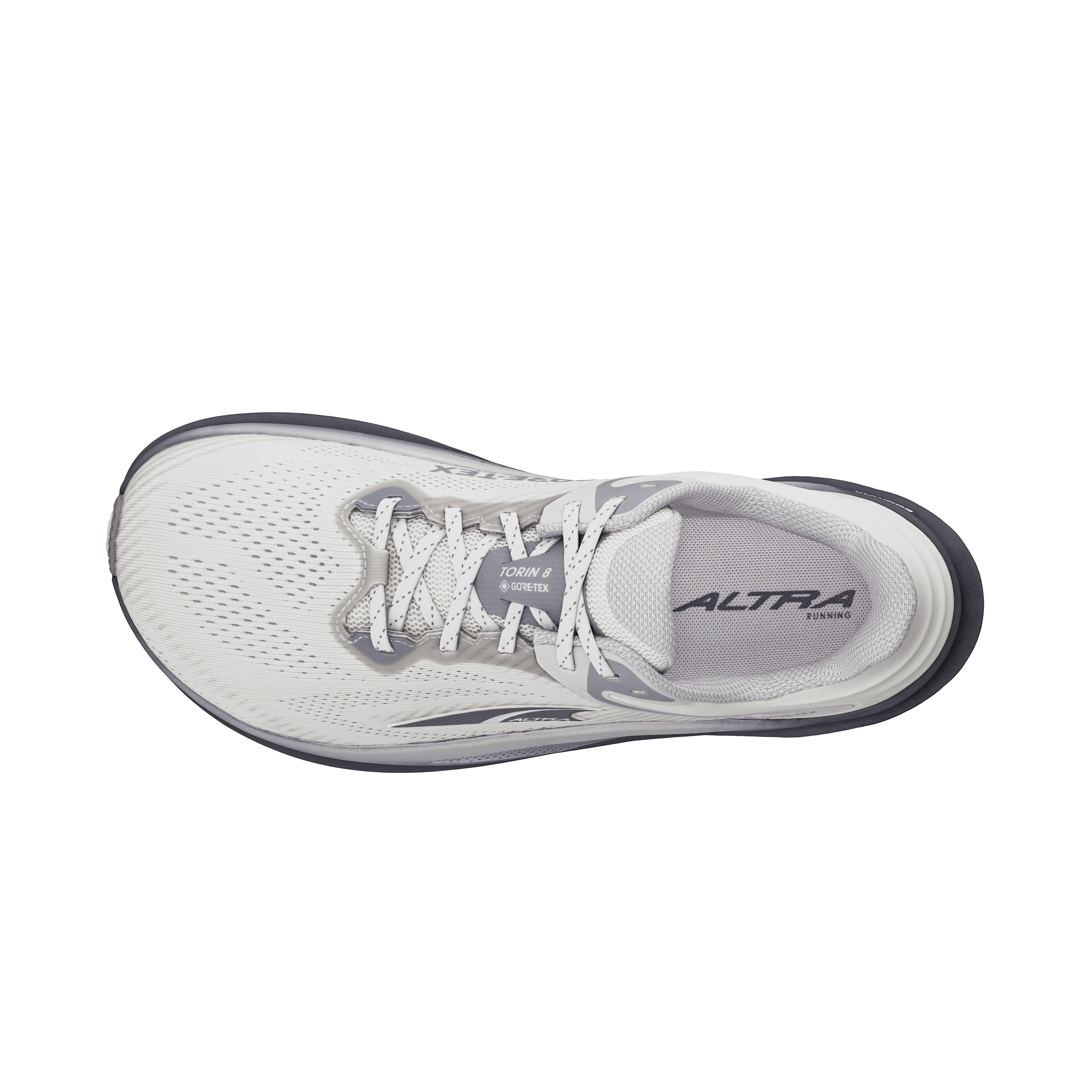 Women's Torin 8 GTX - 3
