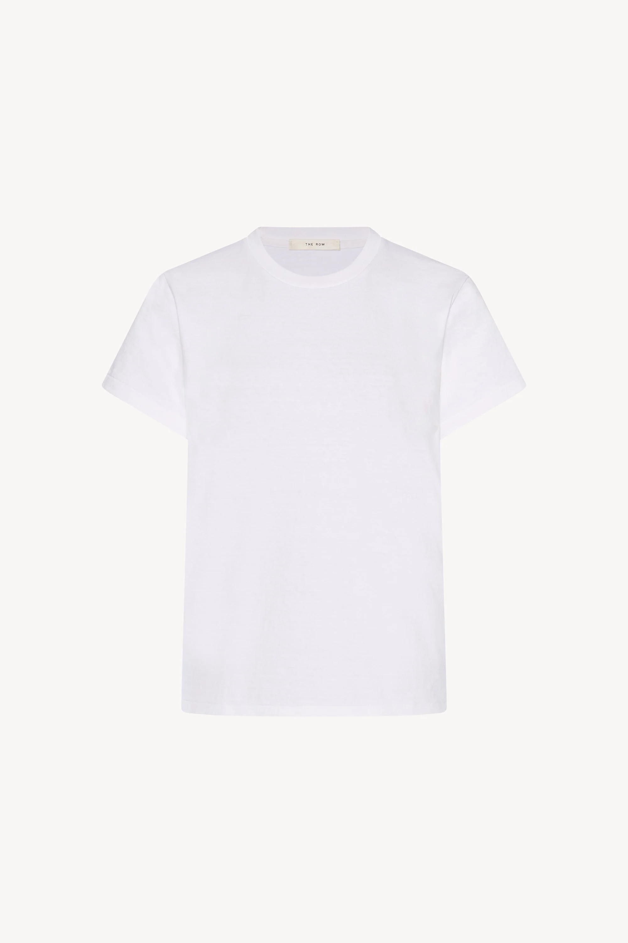 Duca T-Shirt - 1