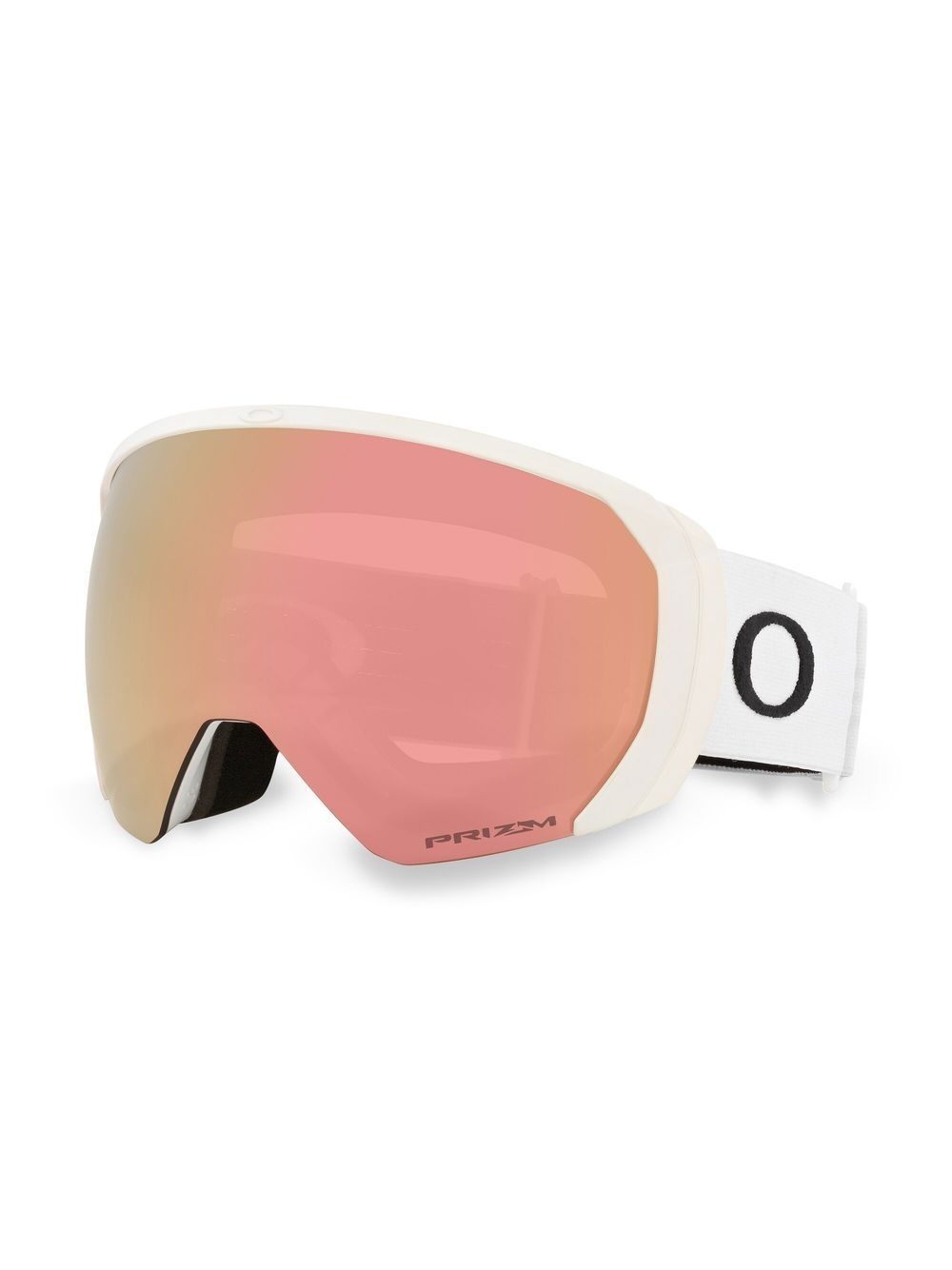 Flight Path L snow goggles - 2