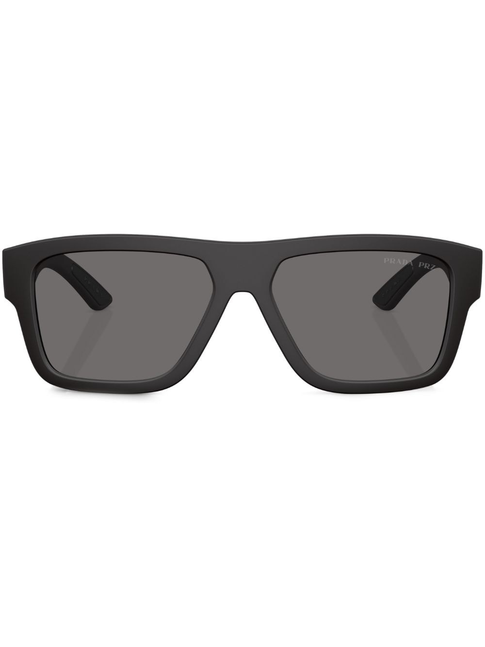 Prada Linea Rossa PS 04ZS - 1