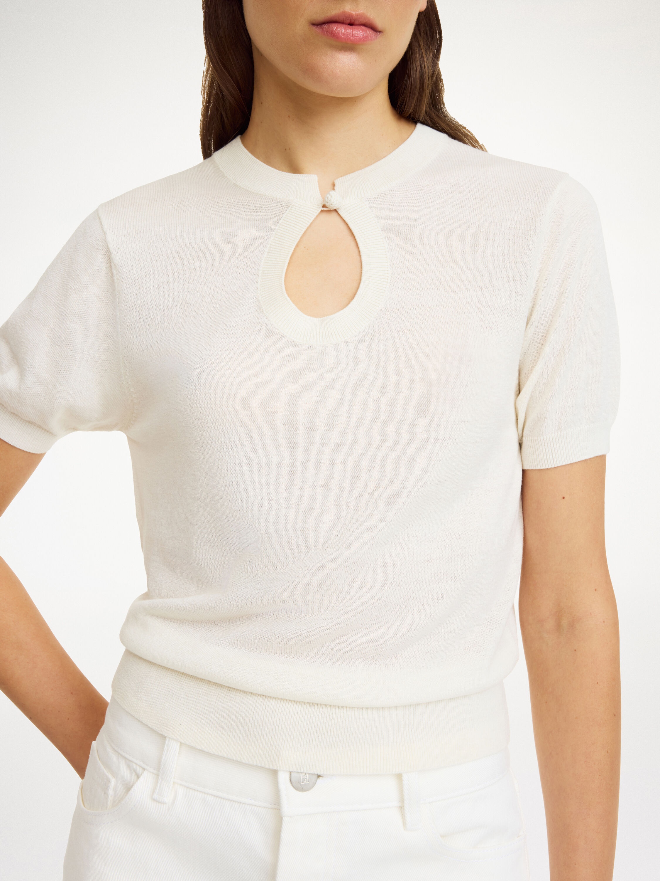 Tala sweater - 4