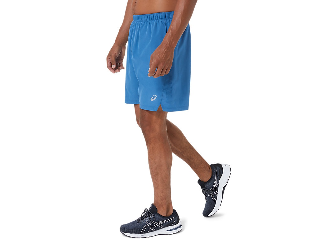 MEN'S 7IN 2 IN 1 SHORT - 3