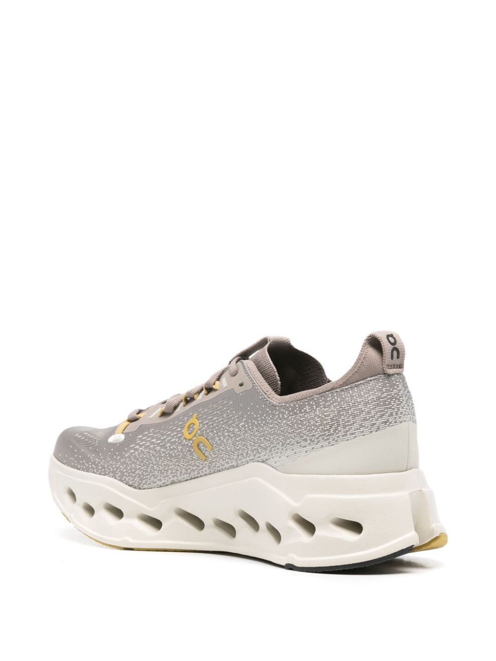 Cloud SurferMax sneakers - 3