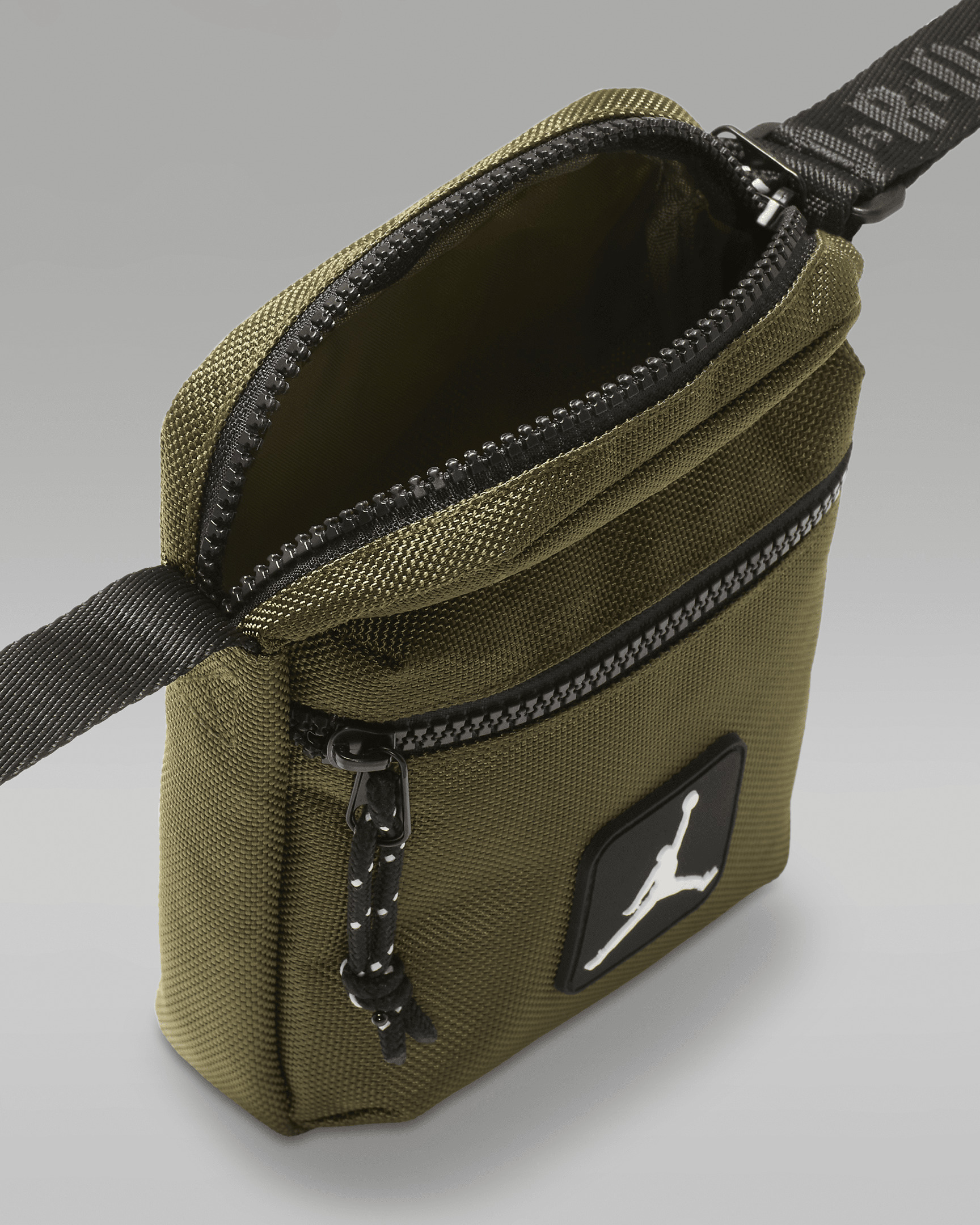 Jordan Rise Festival Bag (1L) - 5