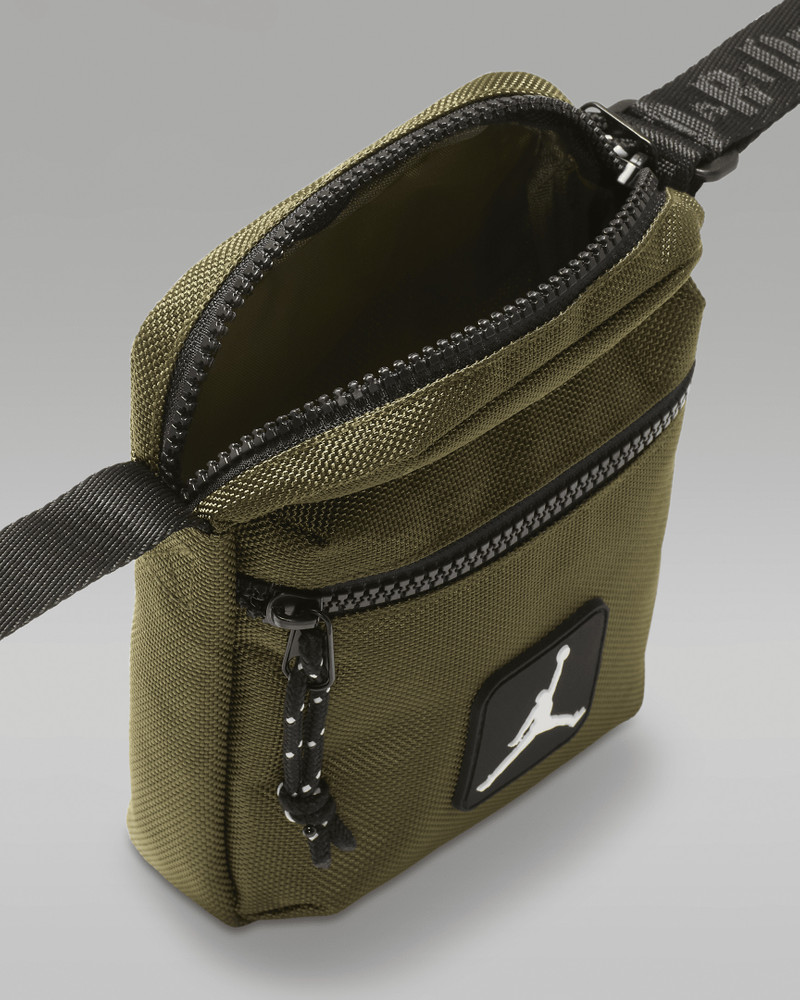 Jordan Rise Festival Bag (1L) 5