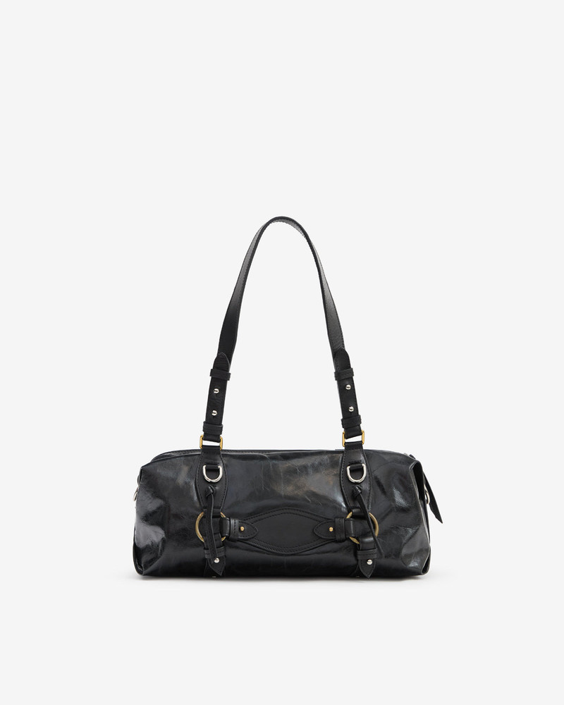 TILPA MINI BAG 2