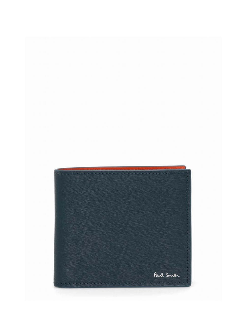 logo-stamp wallet - 1