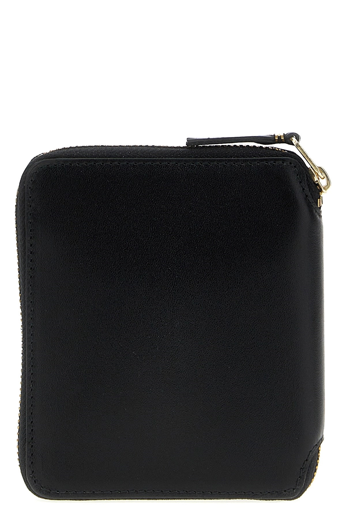 'Arecalf' wallet - 2